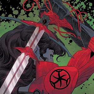 ABSOLUTE WONDER WOMAN #24 CVR A HAYDEN SHERMAN