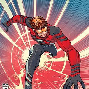 ABSOLUTE FLASH #18 CVR D GIUSEPPE CAMUNCOLI CARD STOCK VAR