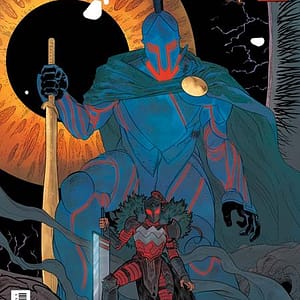 ABSOLUTE WONDER WOMAN #23 CVR A HAYDEN SHERMAN